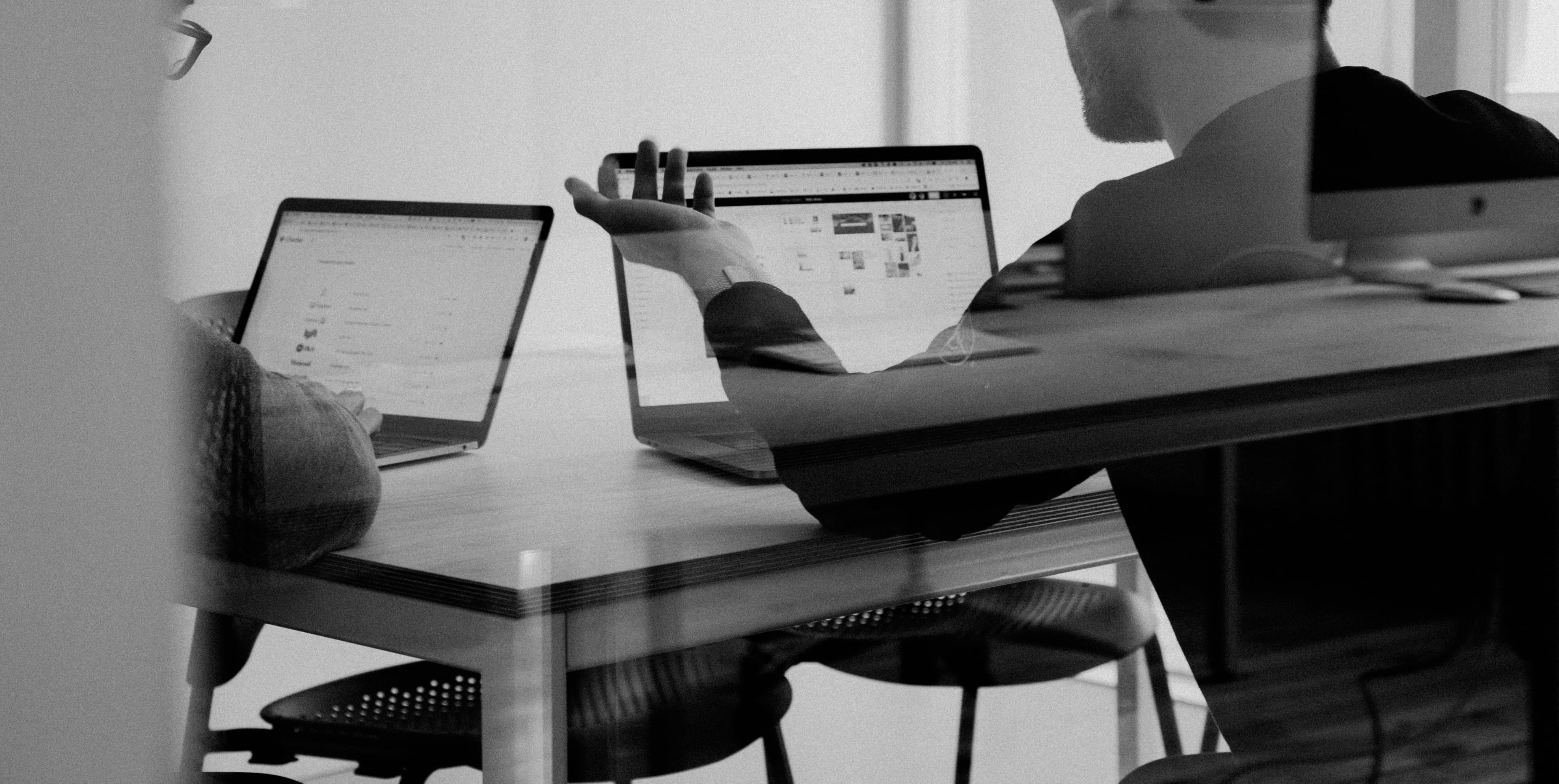 Podcast con profundidad