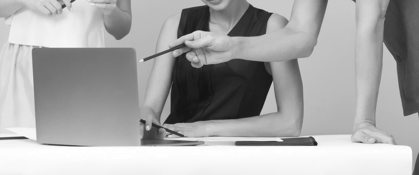 Sponsors con criterio